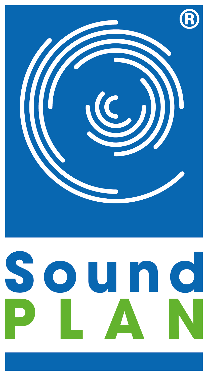 SoundPLAN