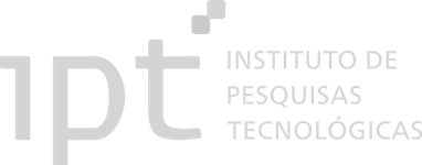 Instituto de Pesquisas Tecnológicas