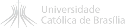 Universidade Católica de Brasília