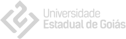 Universidade Estadual de Goiás