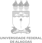 Universidade Federal de Alagoas
