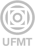 Universidade Federal de Mato Grosso