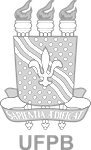 Universidade Federal da Paraíba