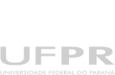Universidade Federal do Paraná