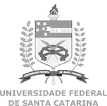 Universidade Federal de Santa Catarina