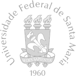 Universidade Federal de Santa Maria