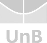 Universidade de Brasília