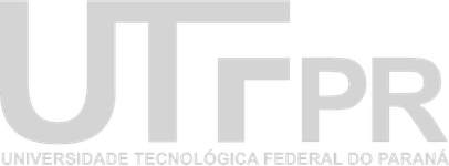 Universidade Tecnológica Federal do Paraná